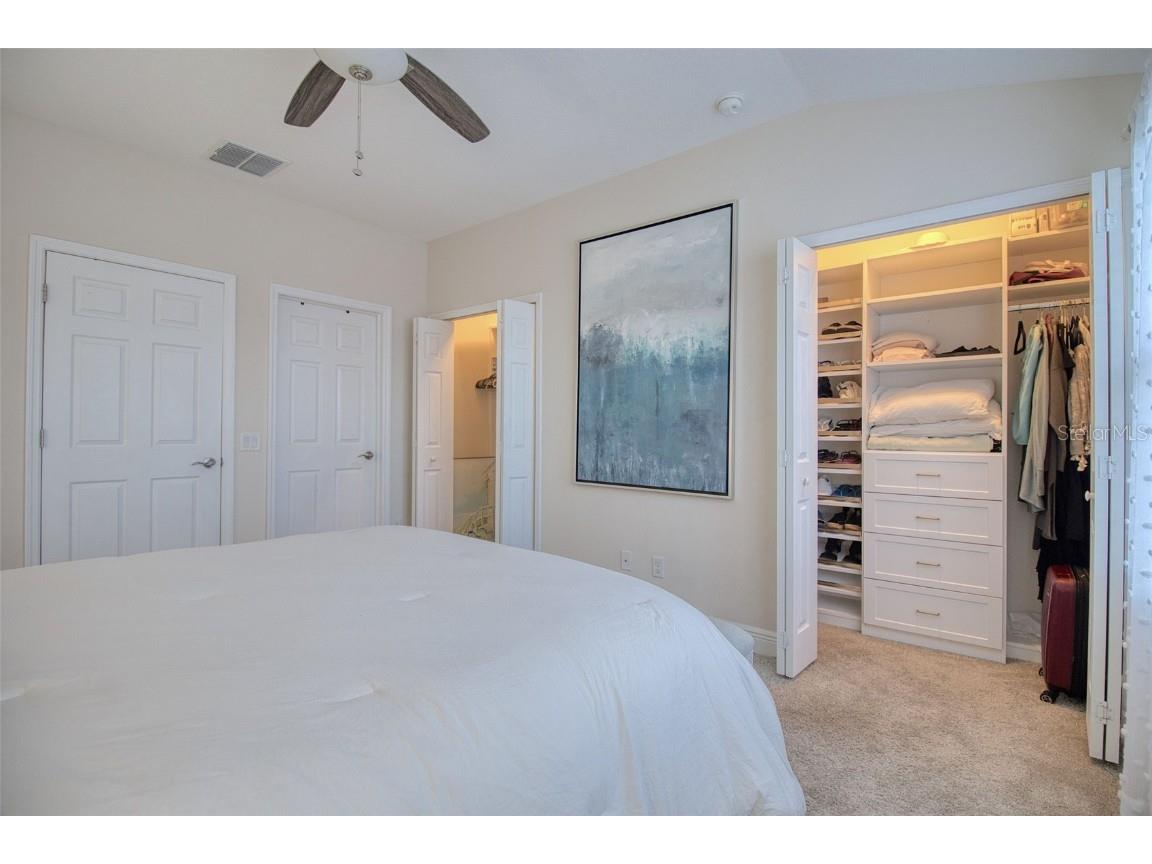 2485 Golden Pasture Circle Clearwater FL 33764 TB8455345 image32