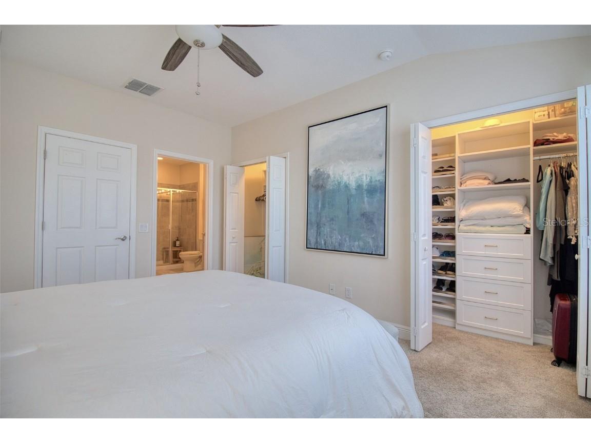 2485 Golden Pasture Circle Clearwater FL 33764 TB8455345 image33