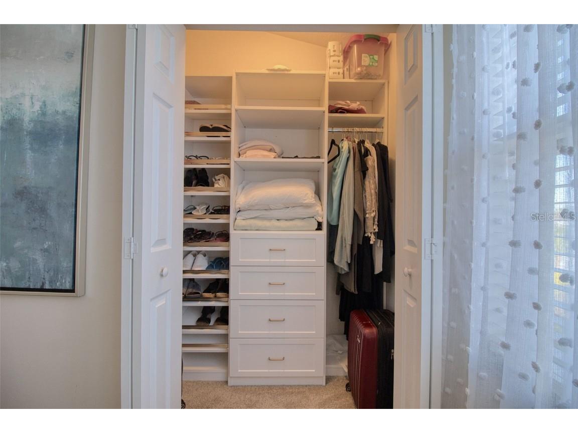 2485 Golden Pasture Circle Clearwater FL 33764 TB8455345 image34