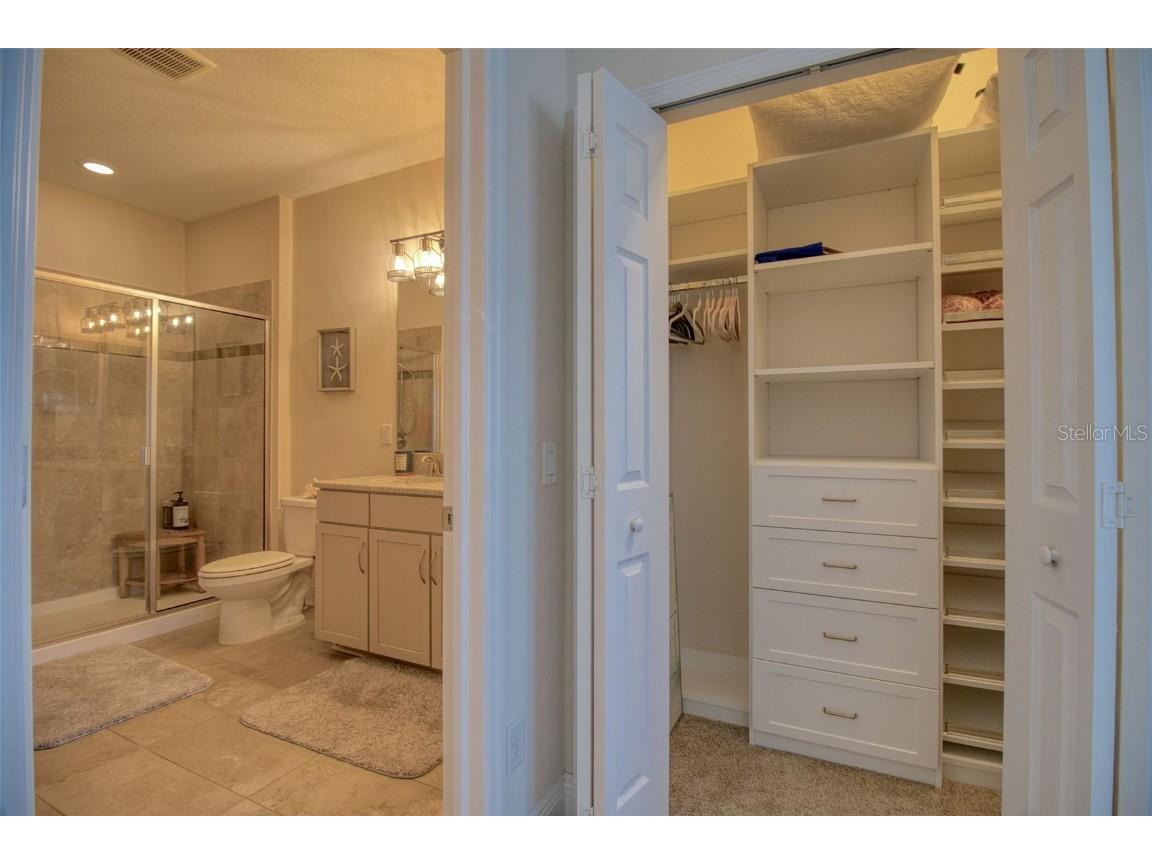 2485 Golden Pasture Circle Clearwater FL 33764 TB8455345 image35