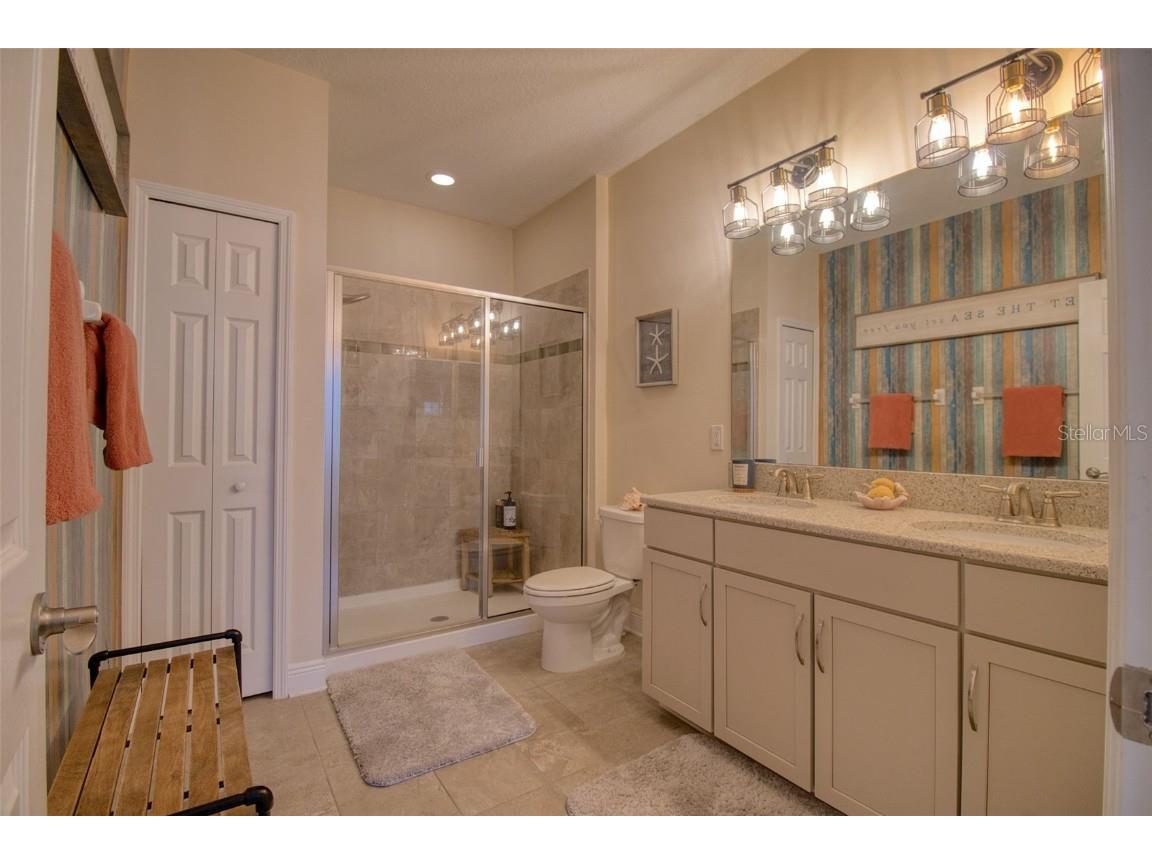 2485 Golden Pasture Circle Clearwater FL 33764 TB8455345 image36