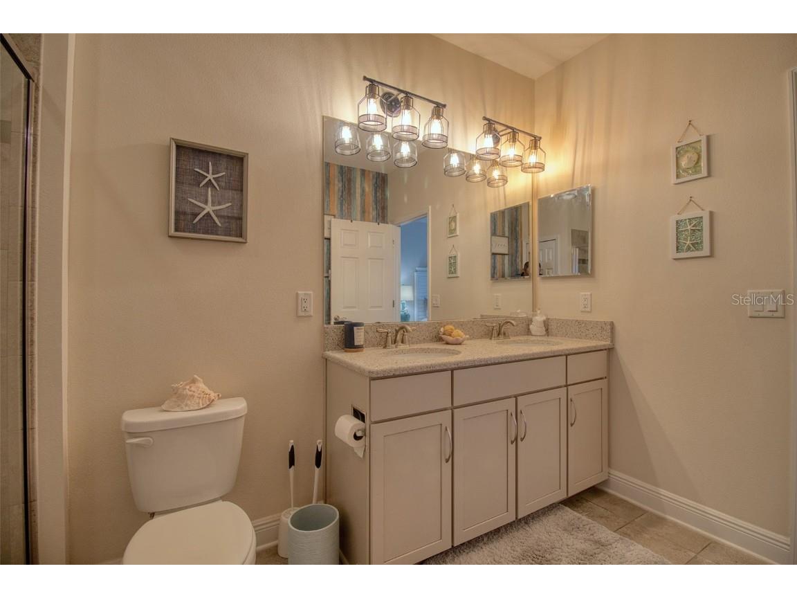 2485 Golden Pasture Circle Clearwater FL 33764 TB8455345 image37