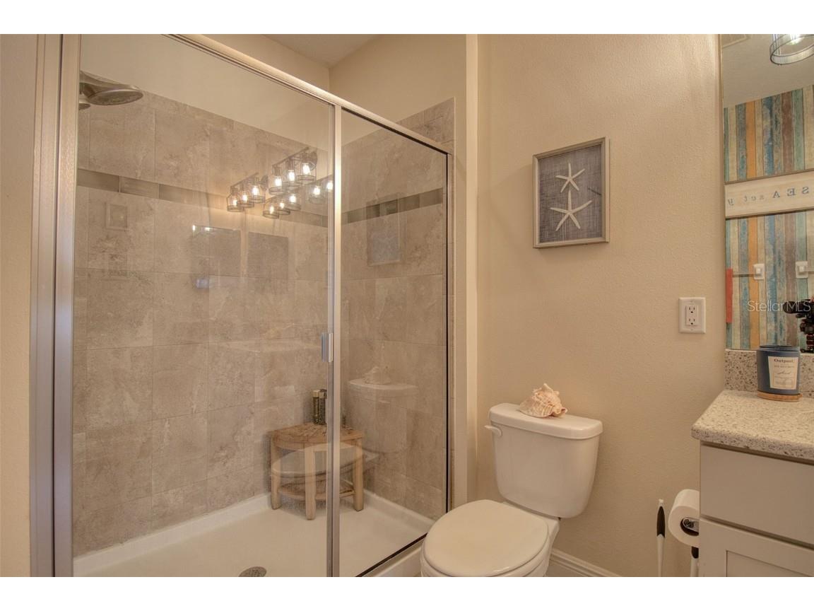 2485 Golden Pasture Circle Clearwater FL 33764 TB8455345 image38