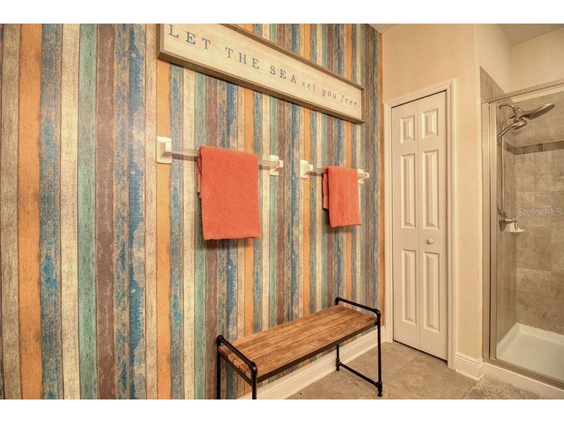 2485 Golden Pasture Circle Clearwater FL 33764 TB8455345 image39