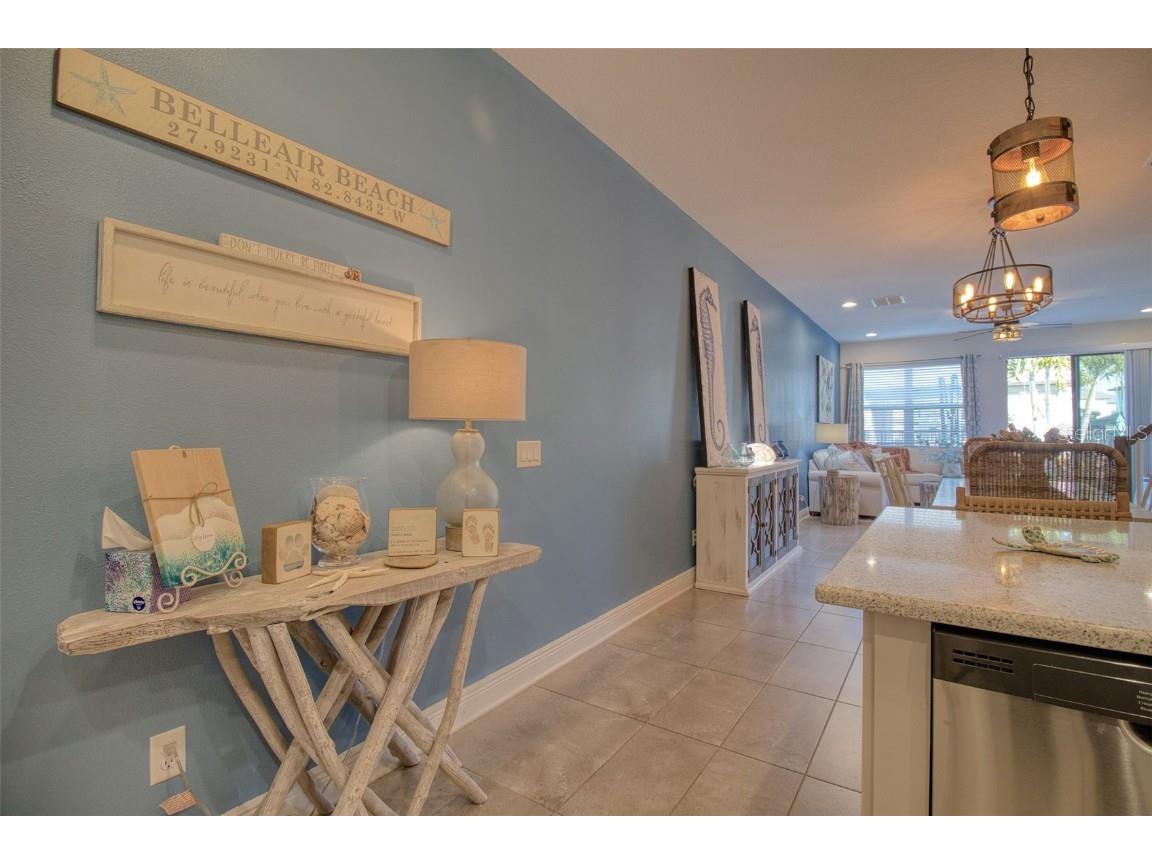 2485 Golden Pasture Circle Clearwater FL 33764 TB8455345 image4