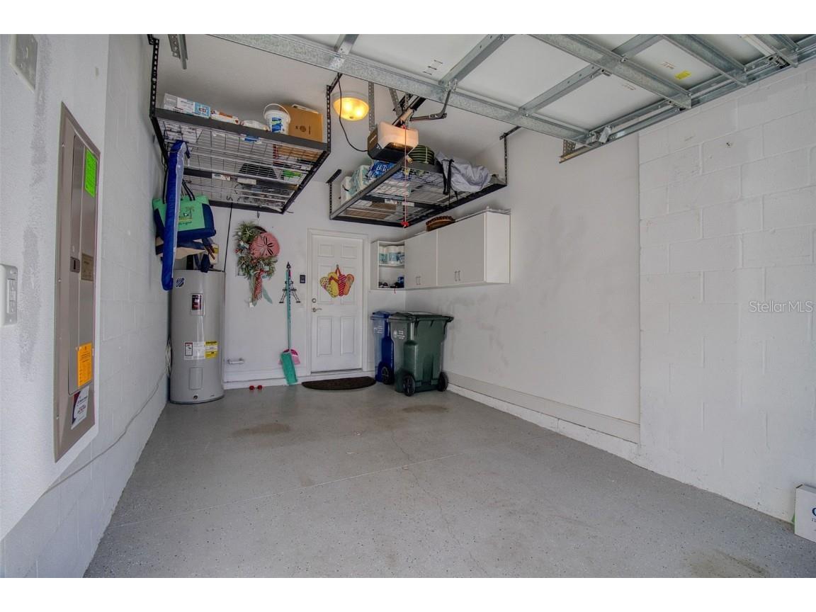 2485 Golden Pasture Circle Clearwater FL 33764 TB8455345 image40