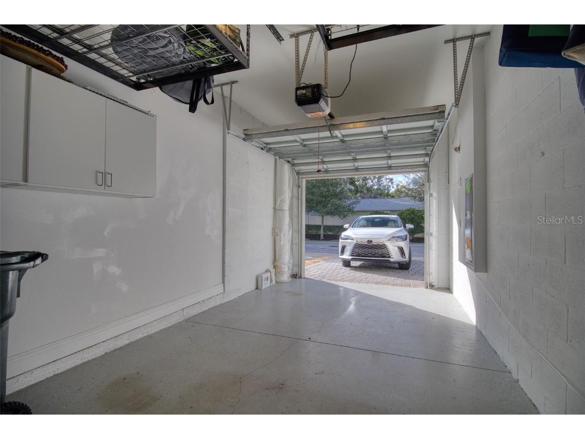 2485 Golden Pasture Circle Clearwater FL 33764 TB8455345 image41