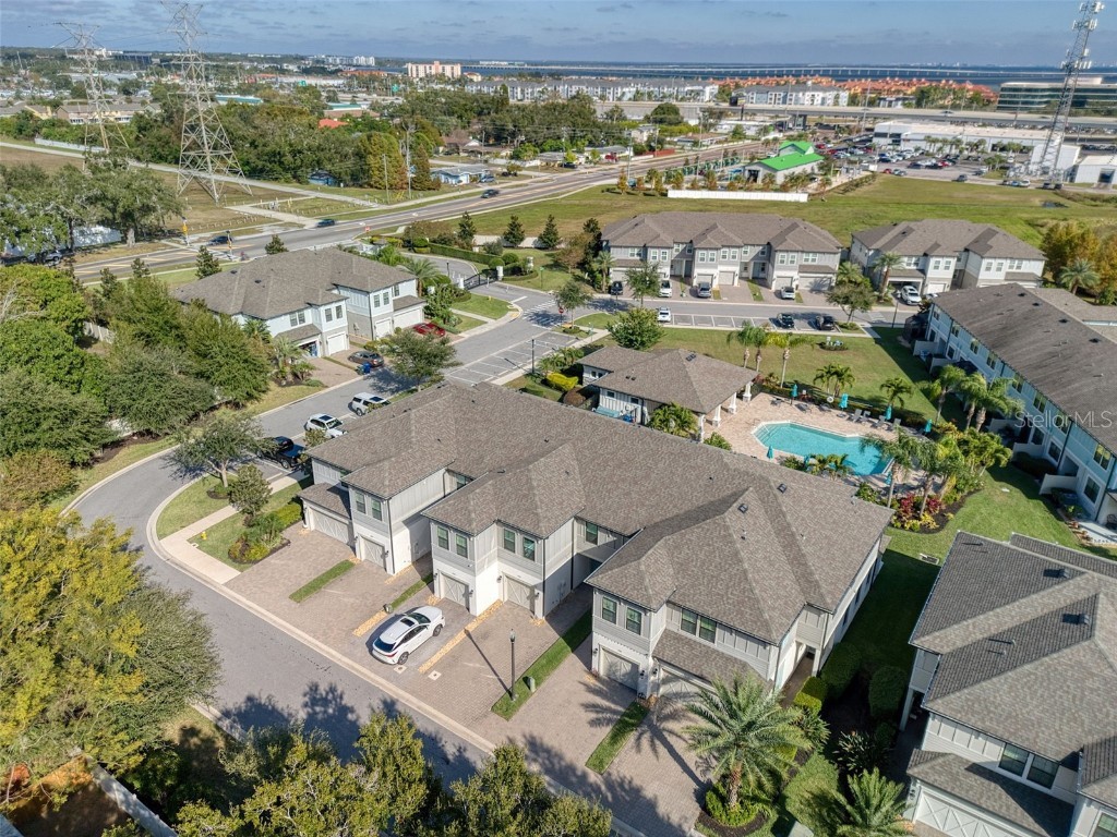 2485 Golden Pasture Circle Clearwater FL 33764 TB8455345 image42