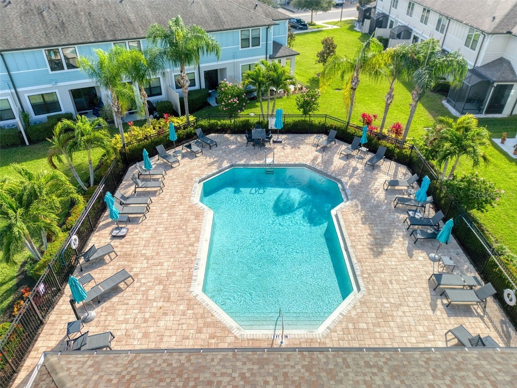 2485 Golden Pasture Circle Clearwater FL 33764 TB8455345 image43