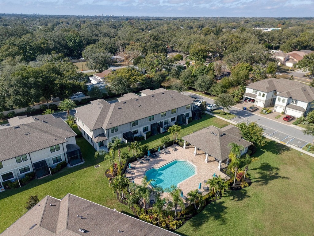 2485 Golden Pasture Circle Clearwater FL 33764 TB8455345 image46