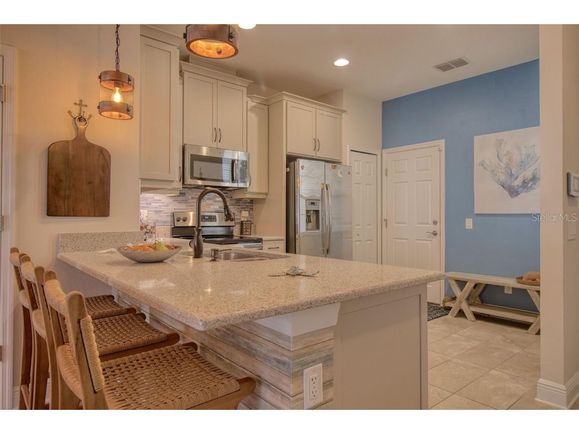 2485 Golden Pasture Circle Clearwater FL 33764 TB8455345 image5