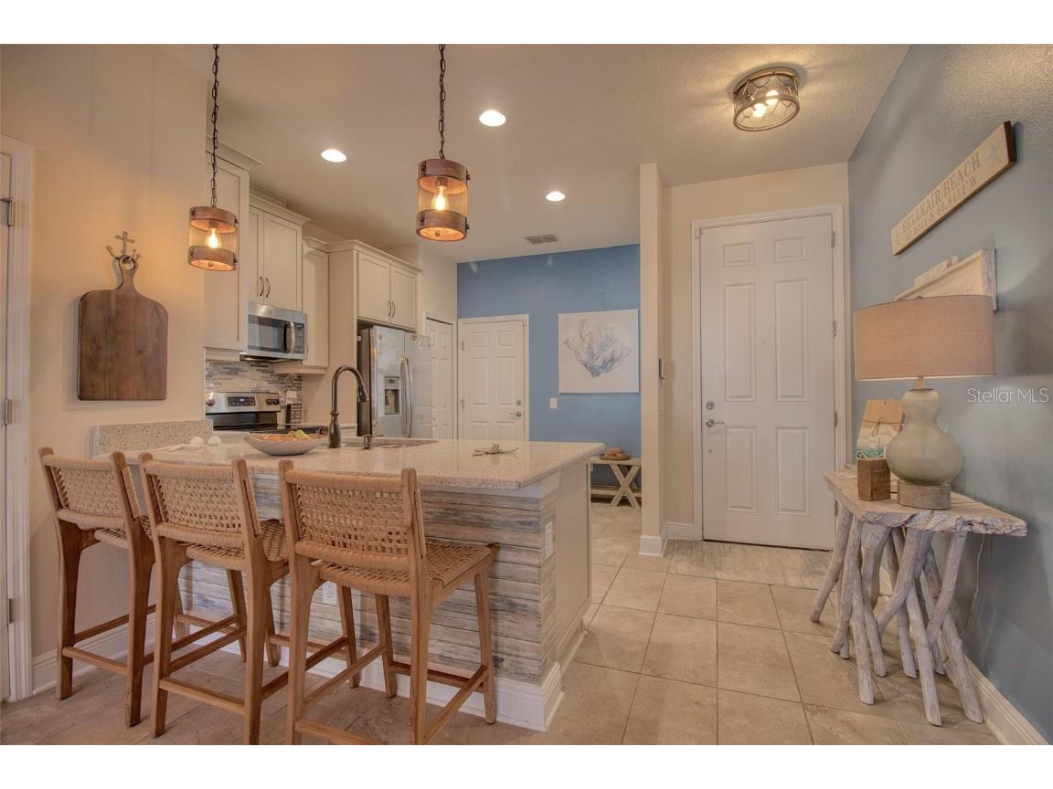 2485 Golden Pasture Circle Clearwater FL 33764 TB8455345 image6