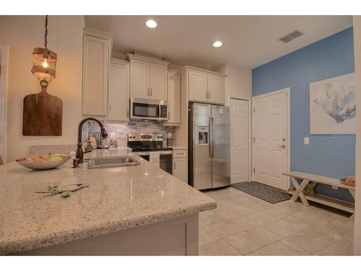 2485 Golden Pasture Circle Clearwater FL 33764 TB8455345 image8