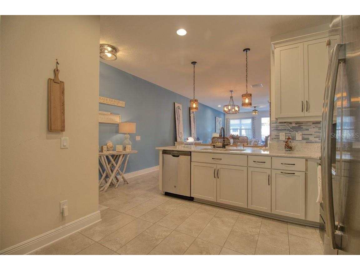 2485 Golden Pasture Circle Clearwater FL 33764 TB8455345 image9