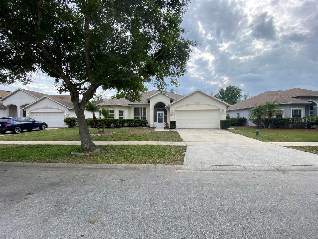 2485 Huron Circle Kissimmee FL 34746 O6097933 image1