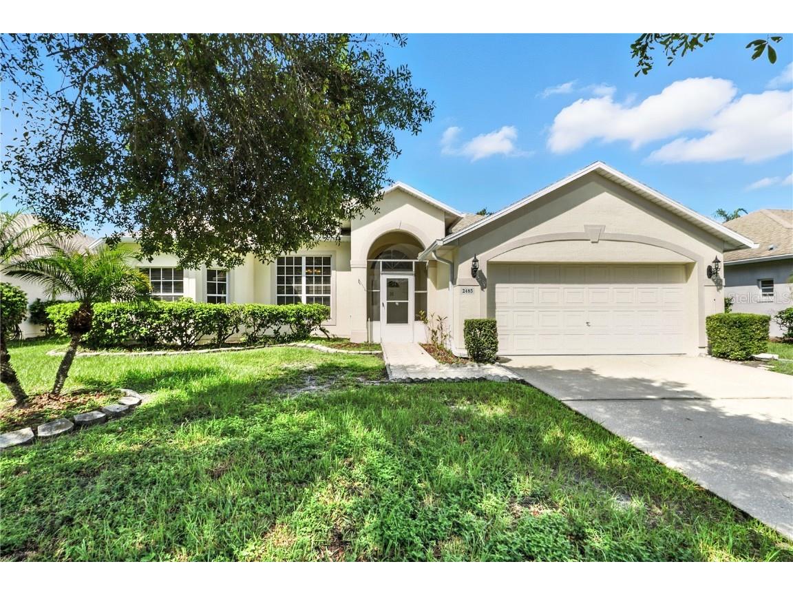 2485 Huron Circle Kissimmee FL 34746 O6334616 image1