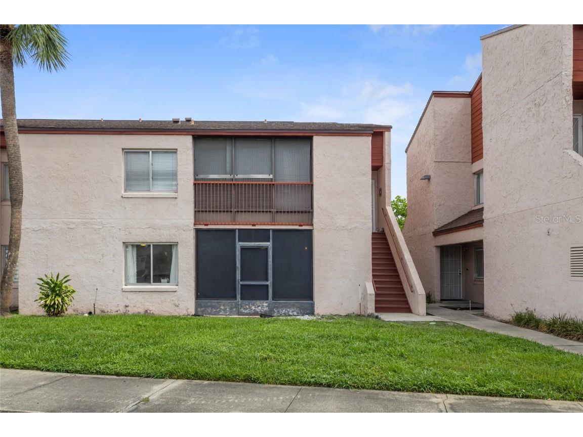 2485 Lakeway Branch Drive #2105 Orlando FL 32839 O6316618 image1