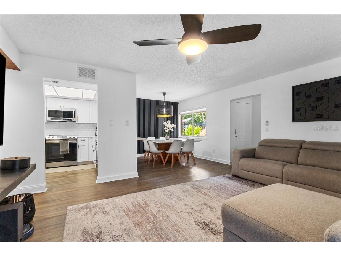 2485 Lakeway Branch Drive #2105 Orlando FL 32839 O6316618 image10