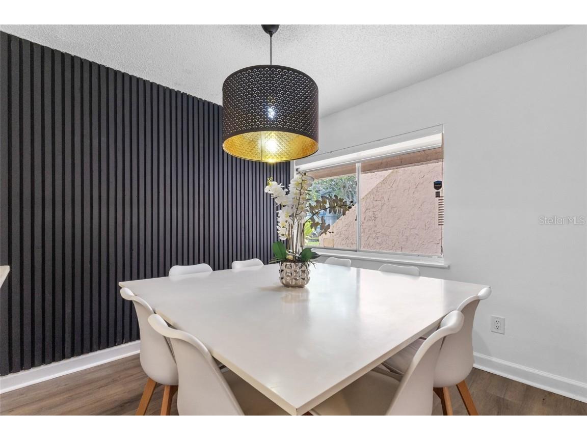 2485 Lakeway Branch Drive #2105 Orlando FL 32839 O6316618 image11