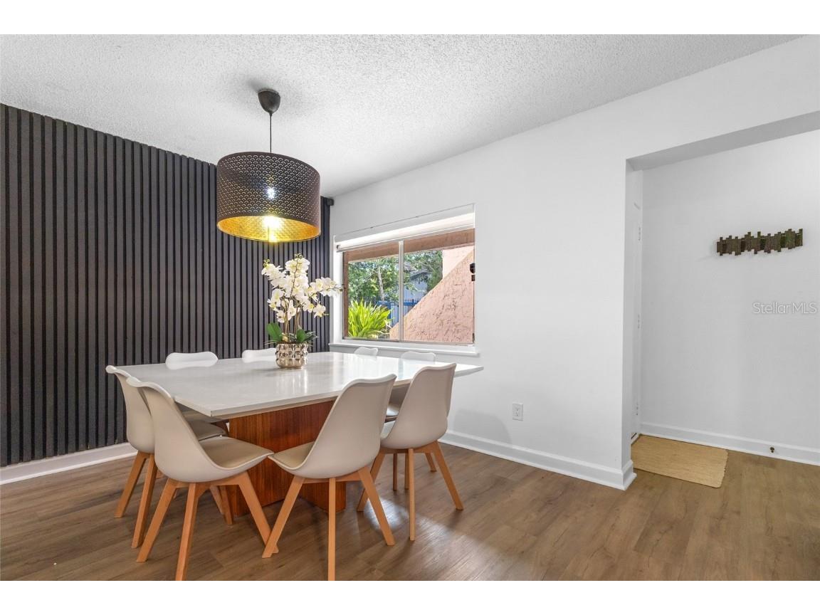 2485 Lakeway Branch Drive #2105 Orlando FL 32839 O6316618 image12