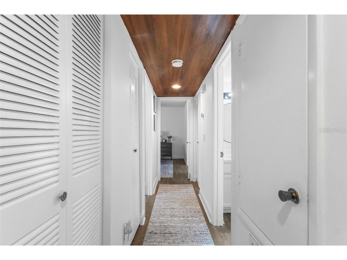 2485 Lakeway Branch Drive #2105 Orlando FL 32839 O6316618 image13