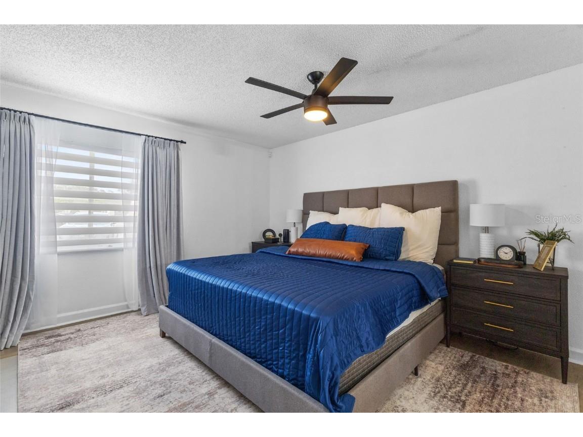 2485 Lakeway Branch Drive #2105 Orlando FL 32839 O6316618 image14