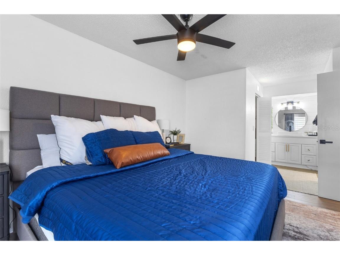 2485 Lakeway Branch Drive #2105 Orlando FL 32839 O6316618 image15