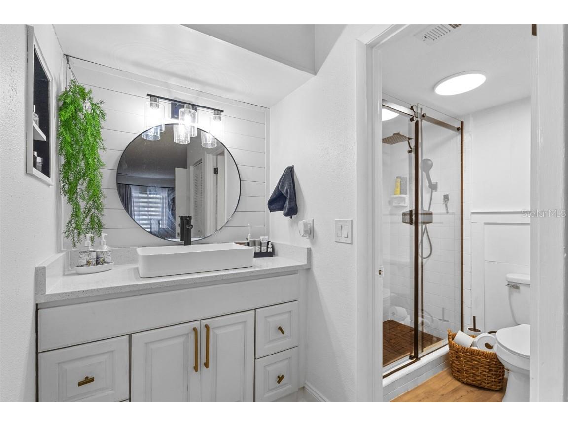 2485 Lakeway Branch Drive #2105 Orlando FL 32839 O6316618 image17