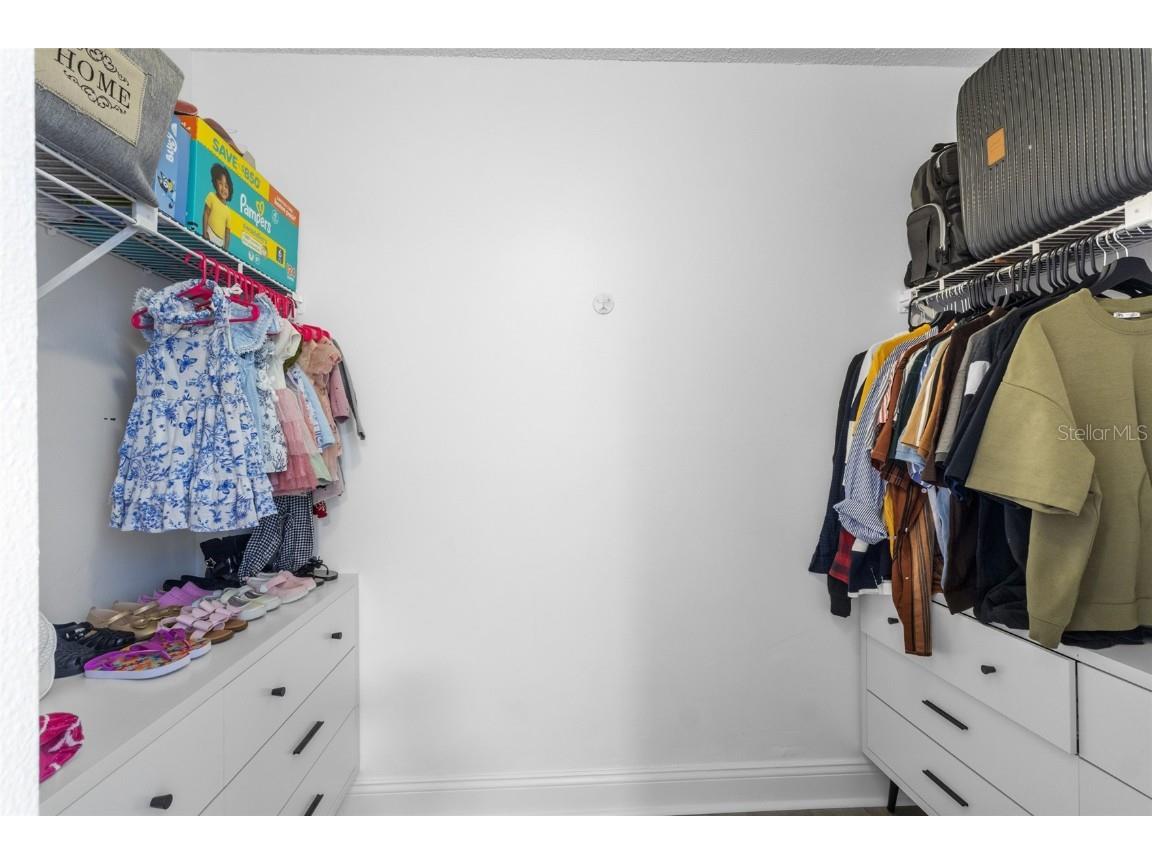 2485 Lakeway Branch Drive #2105 Orlando FL 32839 O6316618 image18