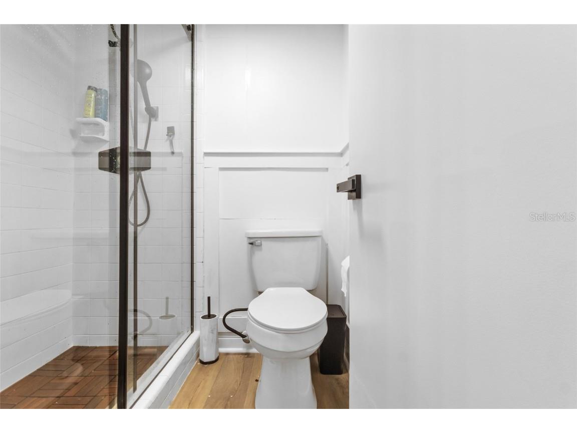 2485 Lakeway Branch Drive #2105 Orlando FL 32839 O6316618 image19