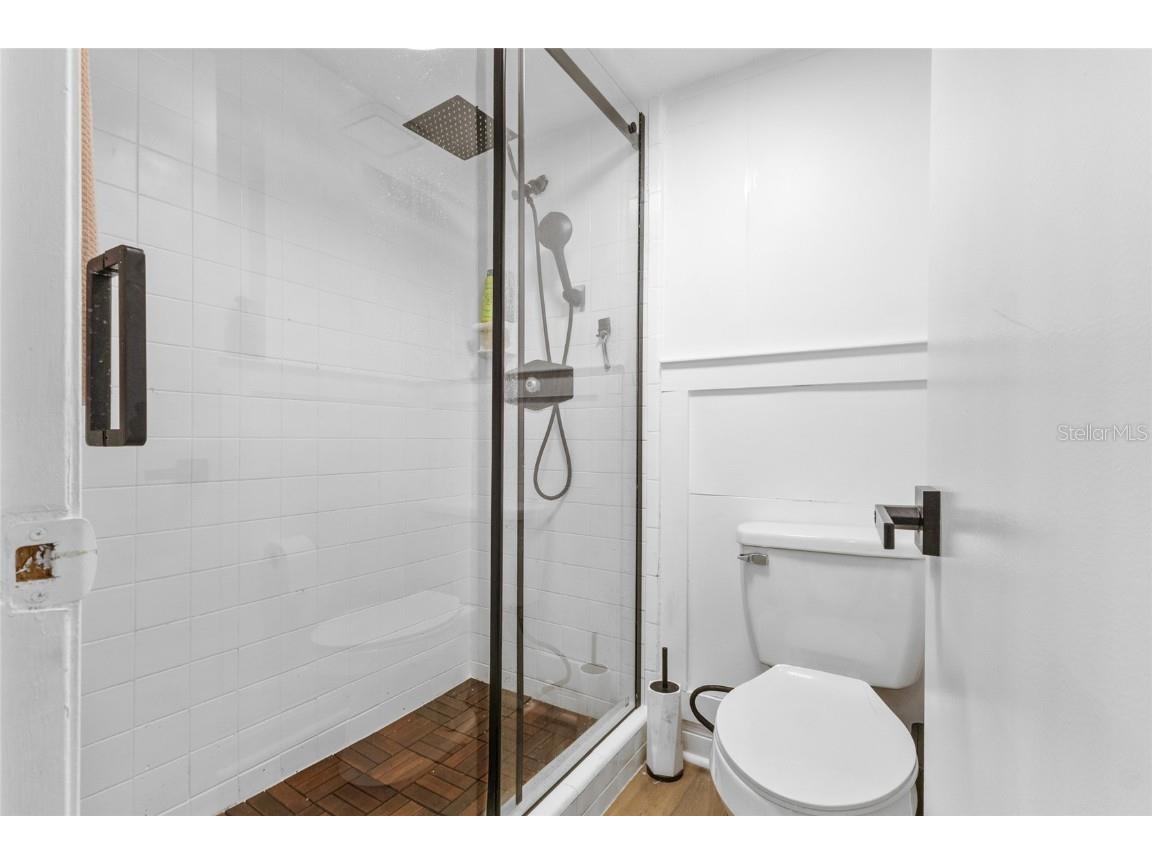 2485 Lakeway Branch Drive #2105 Orlando FL 32839 O6316618 image20