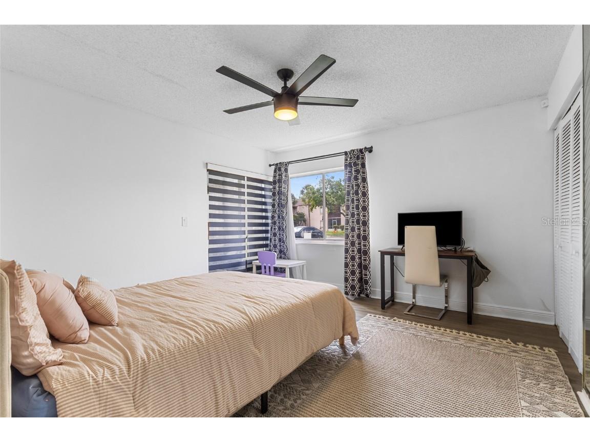 2485 Lakeway Branch Drive #2105 Orlando FL 32839 O6316618 image21