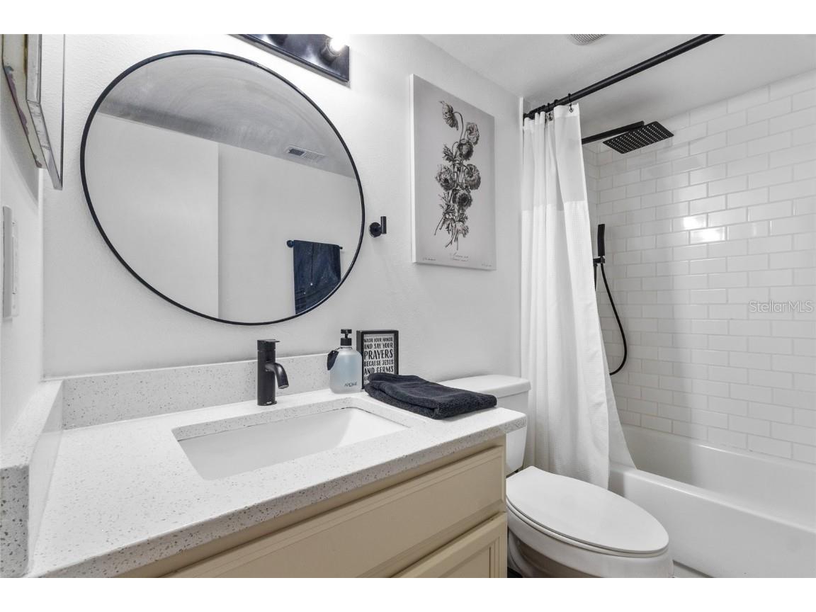 2485 Lakeway Branch Drive #2105 Orlando FL 32839 O6316618 image22