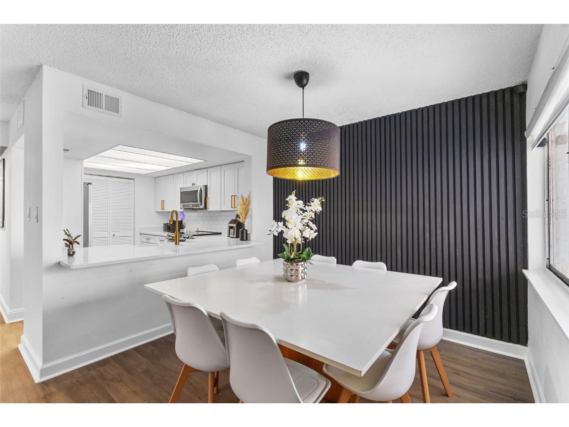 2485 Lakeway Branch Drive #2105 Orlando FL 32839 O6316618 image3