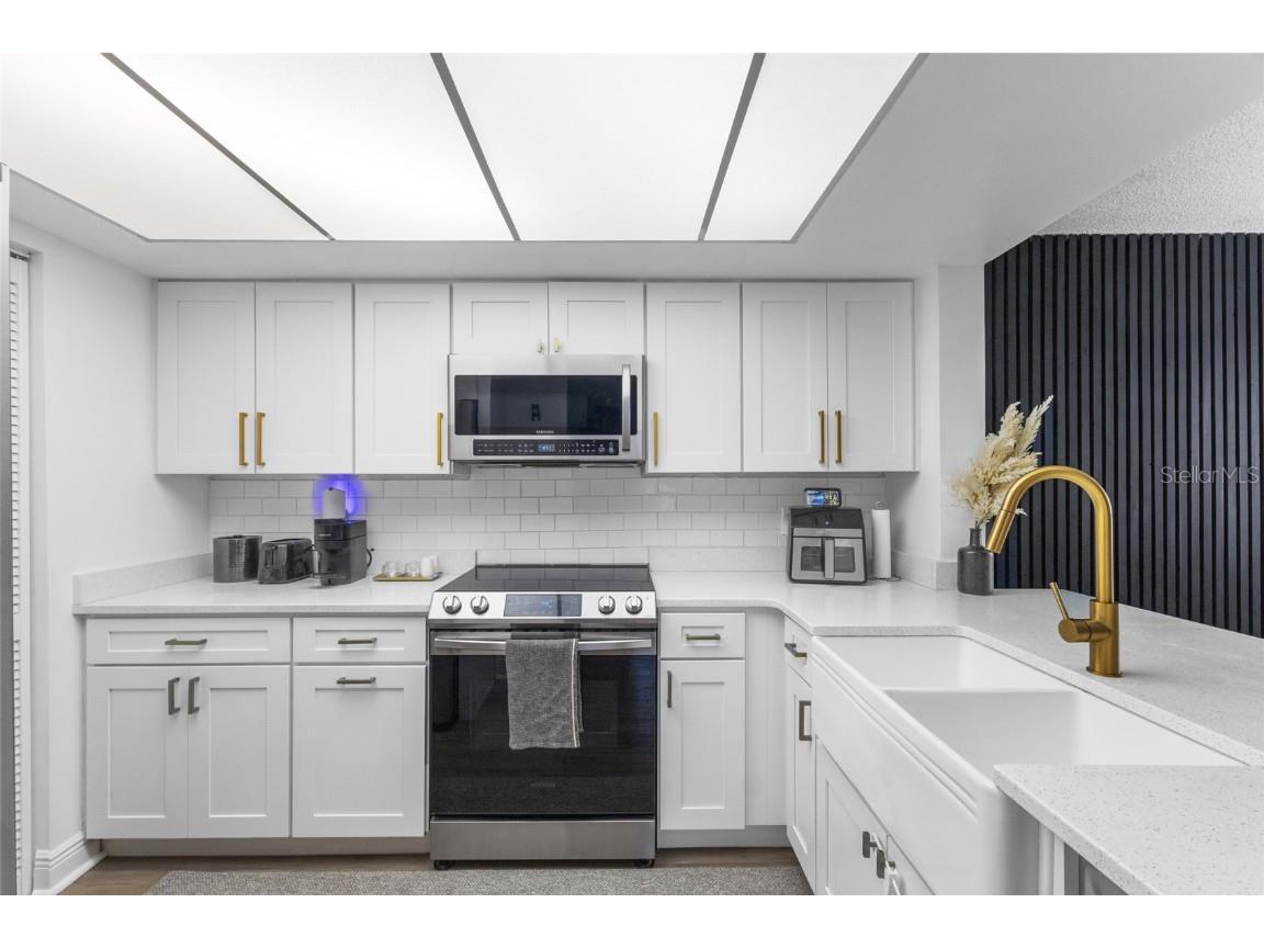 2485 Lakeway Branch Drive #2105 Orlando FL 32839 O6316618 image5