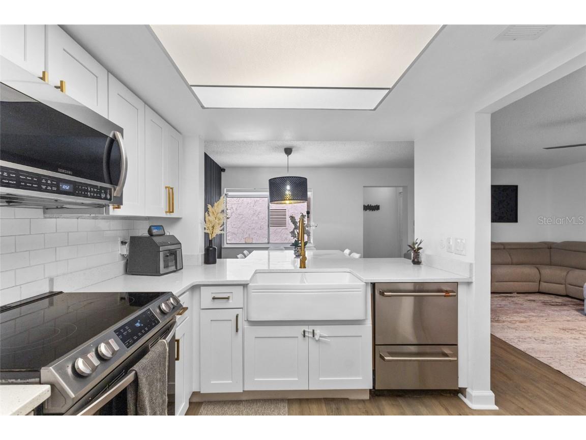 2485 Lakeway Branch Drive #2105 Orlando FL 32839 O6316618 image6