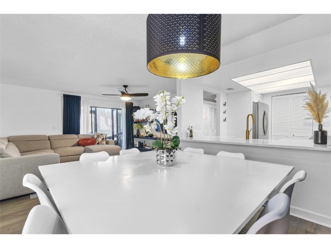 2485 Lakeway Branch Drive #2105 Orlando FL 32839 O6316618 image8