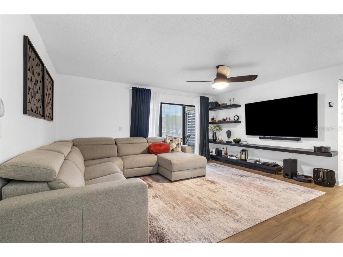 2485 Lakeway Branch Drive #2105 Orlando FL 32839 O6316618 image9