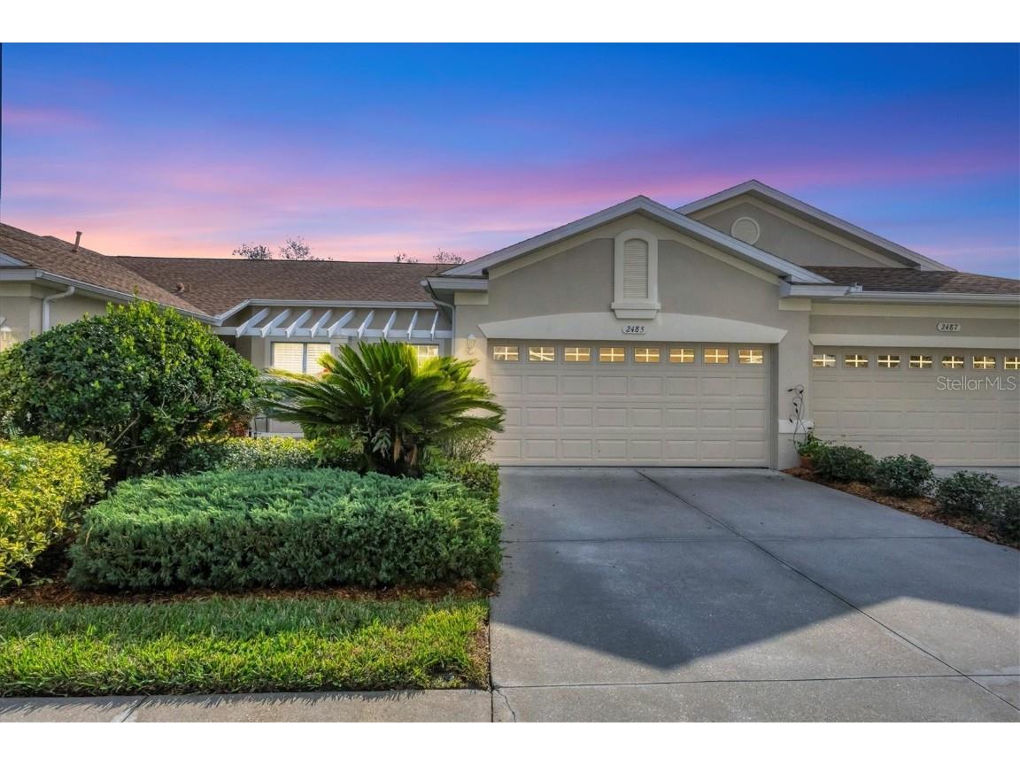 2485 Magnolia Circle North Port FL 34289 C7502747 image1