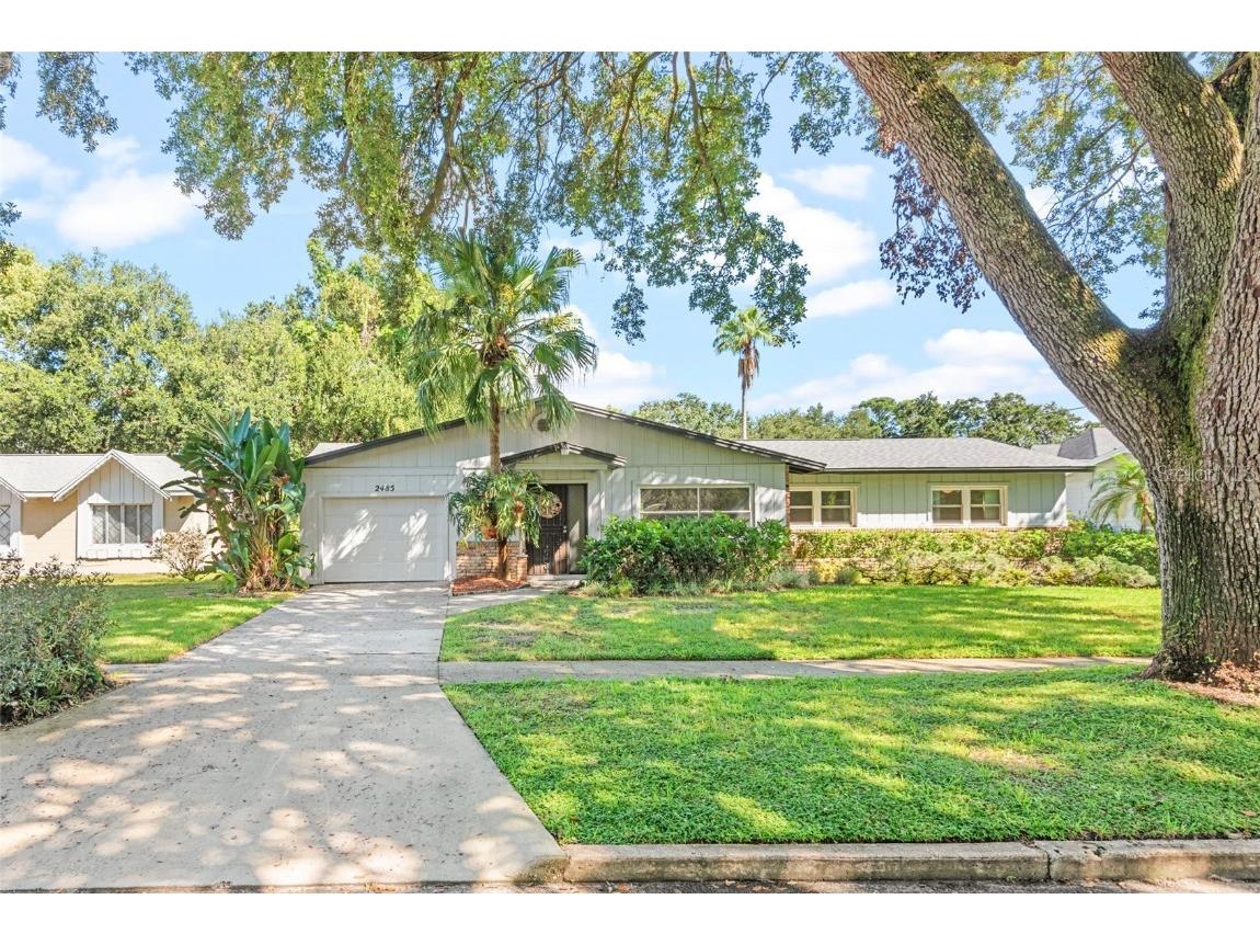 2485 Middleton Avenue Winter Park FL 32792 O6343522 image1