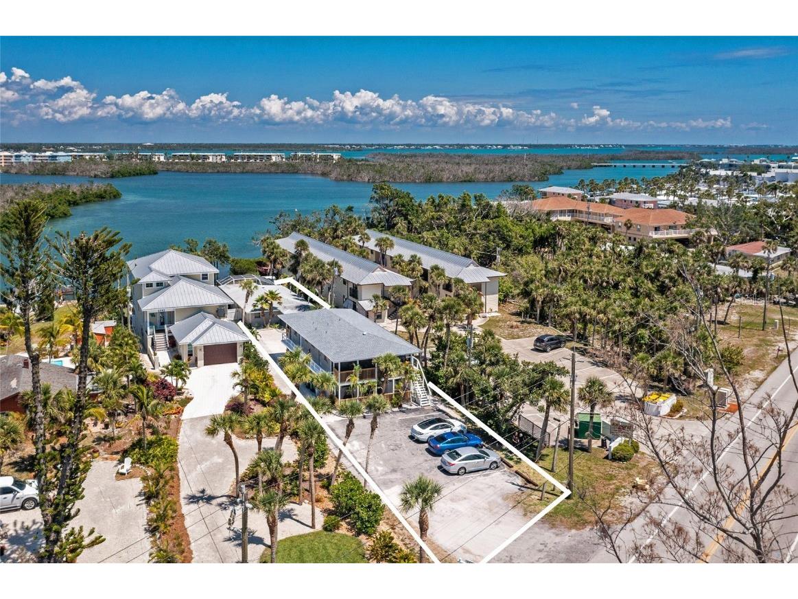 2485 N Beach Road Englewood FL 34223 - LEMON BAY D6134902 image1