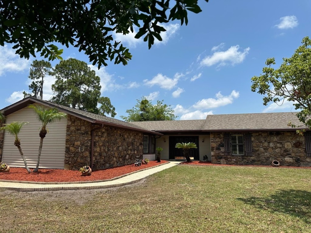 2485 N Stewart Street Kissimmee FL 34746 S5104293 image1