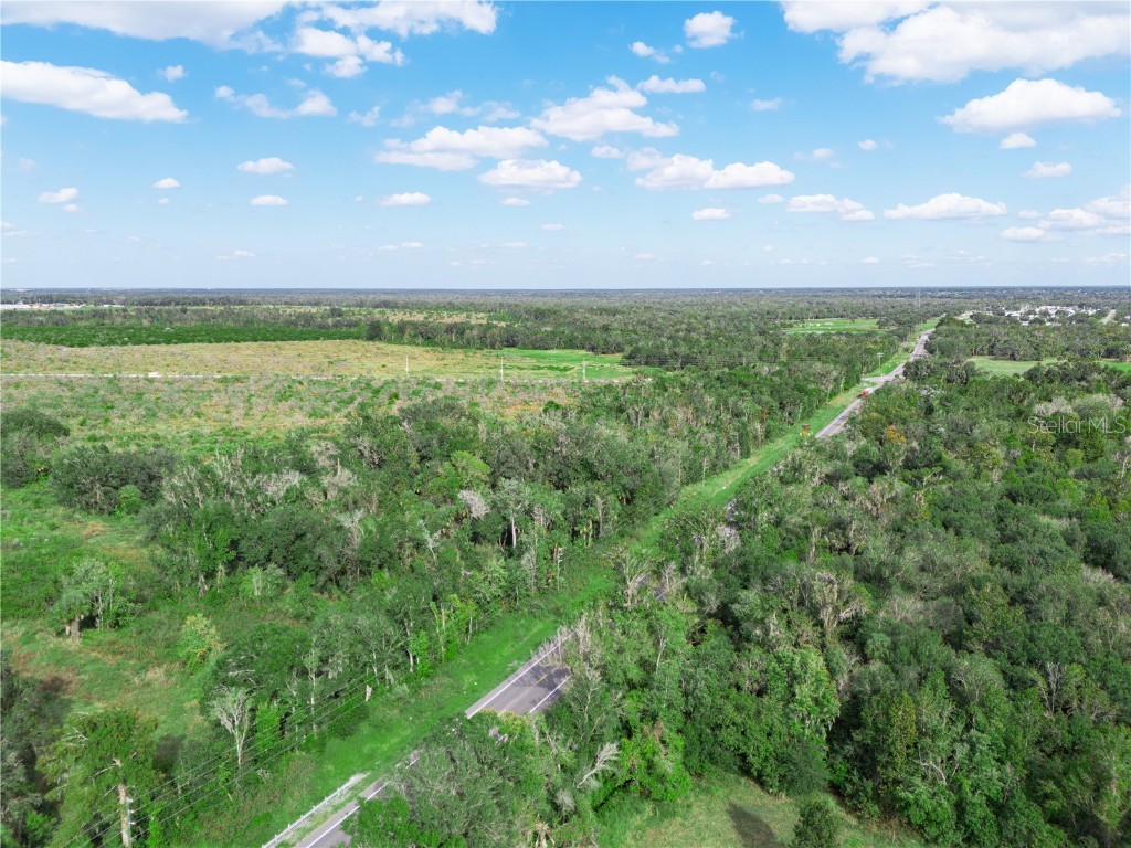 2485 S Florida Avenue Wauchula FL 33873 L4957331 image10