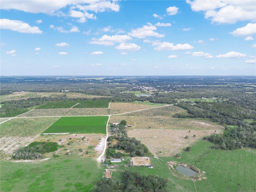 2485 S Florida Avenue Wauchula FL 33873 L4957331 image12