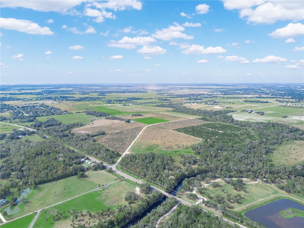 2485 S Florida Avenue Wauchula FL 33873 L4957331 image14