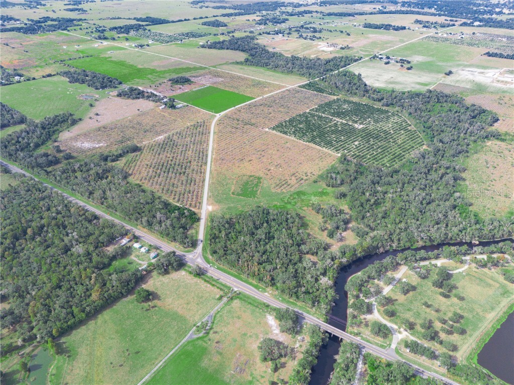 2485 S Florida Avenue Wauchula FL 33873 L4957331 image15