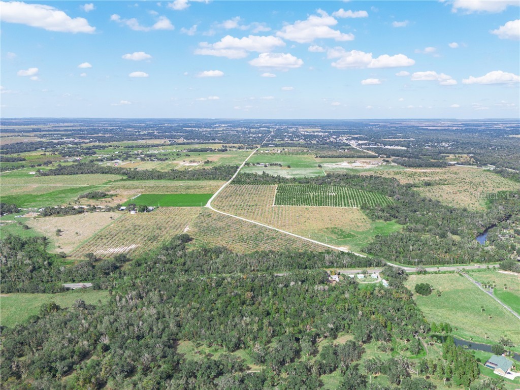 2485 S Florida Avenue Wauchula FL 33873 L4957331 image16