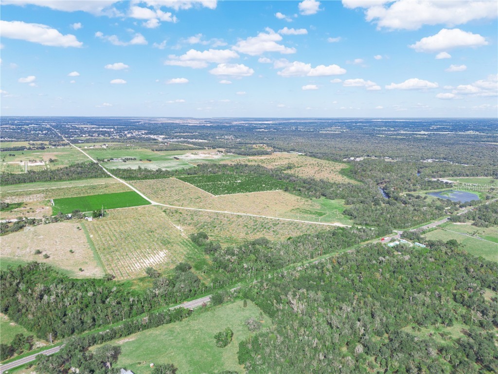 2485 S Florida Avenue Wauchula FL 33873 L4957331 image17