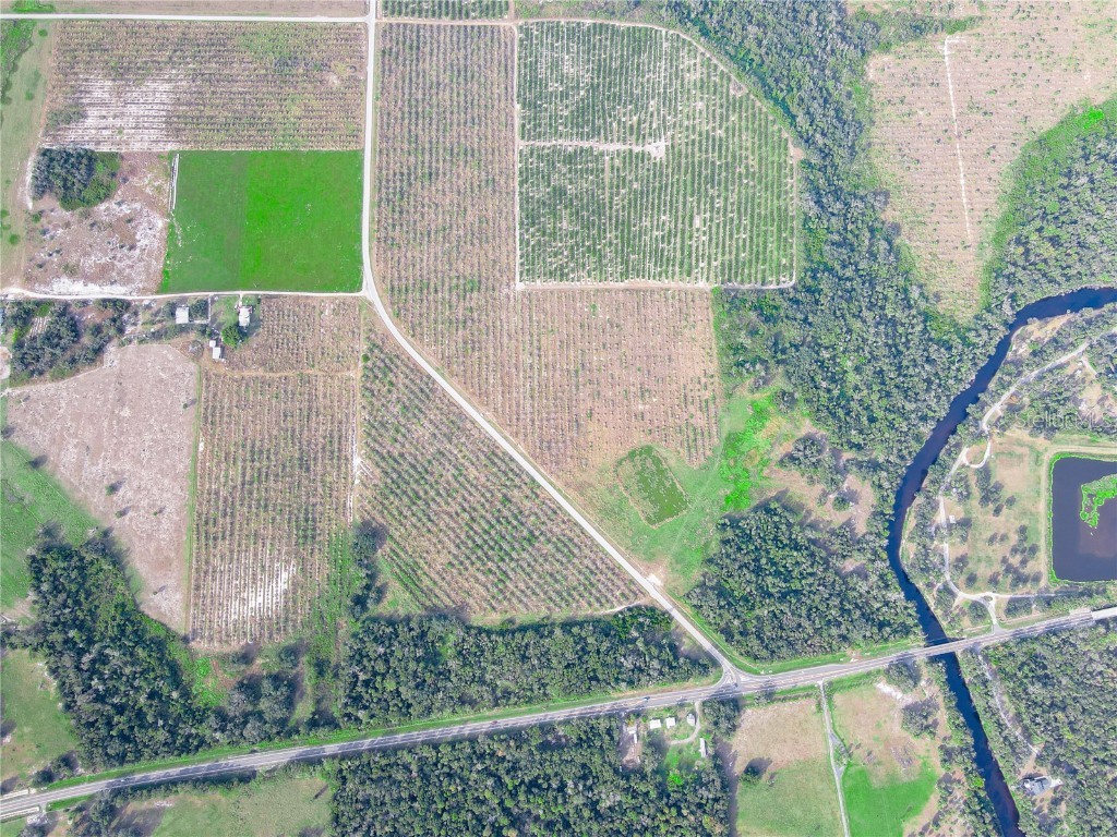 2485 S Florida Avenue Wauchula FL 33873 L4957331 image18