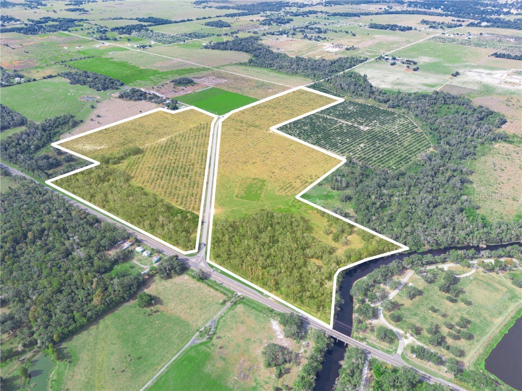 2485 S Florida Avenue Wauchula FL 33873 L4957331 image3